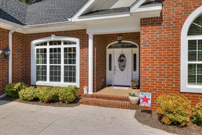 252 Forest Pines Road, Aiken, SC 29803 - Photo 2