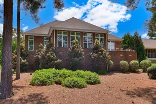 252 Forest Pines Rd, Aiken, SC 29803 - Photo 44