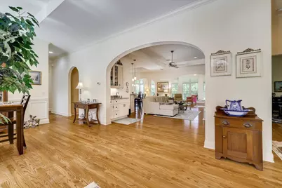 252 Forest Pines Road, Aiken, SC 29803 - Photo 4