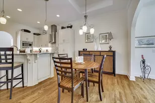 252 Forest Pines Rd, Aiken, SC 29803 - Photo 10