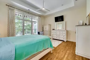 252 Forest Pines Rd, Aiken, SC 29803 - Photo 20