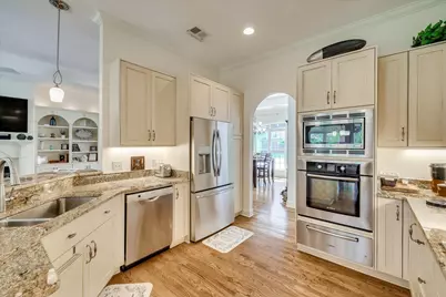 252 Forest Pines Road, Aiken, SC 29803 - Photo 14