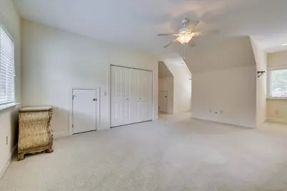 252 Forest Pines Road, Aiken, SC 29803 - Photo 34