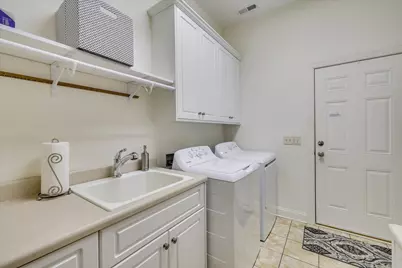 252 Forest Pines Road, Aiken, SC 29803 - Photo 30