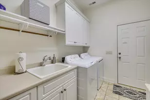 252 Forest Pines Rd, Aiken, SC 29803 - Photo 30