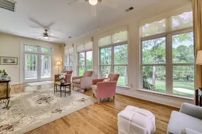 252 Forest Pines Road, Aiken, SC 29803 - Photo 18