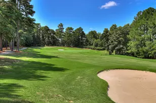 252 Forest Pines Rd, Aiken, SC 29803 - Photo 48