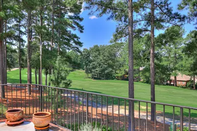 252 Forest Pines Road, Aiken, SC 29803 - Photo 40