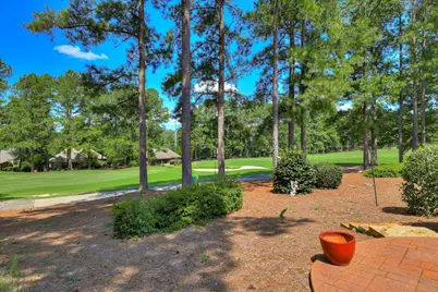 252 Forest Pines Road, Aiken, SC 29803 - Photo 42
