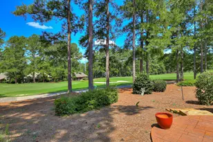 252 Forest Pines Rd, Aiken, SC 29803 - Photo 42