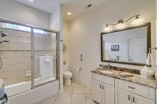 252 Forest Pines Rd, Aiken, SC 29803 - Photo 28