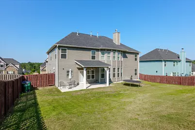 157 Nesbit Drive, Aiken, SC 29803 - Photo 60