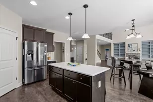 157 Nesbit Dr, Aiken, SC 29803 - Photo 34