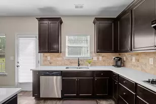 157 Nesbit Dr, Aiken, SC 29803 - Photo 32