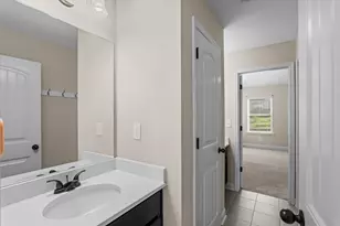 157 Nesbit Dr, Aiken, SC 29803 - Photo 50