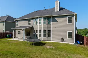 157 Nesbit Dr, Aiken, SC 29803 - Photo 64