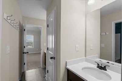 157 Nesbit Drive, Aiken, SC 29803 - Photo 52