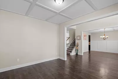 157 Nesbit Drive, Aiken, SC 29803 - Photo 16