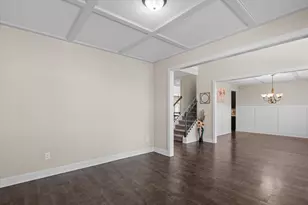 157 Nesbit Dr, Aiken, SC 29803 - Photo 16