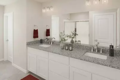 3014 Dale Street, Grovetown, GA 30813 - Photo 60