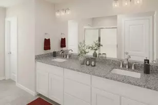 3014 Dale St, Grovetown, GA 30813 - Photo 60