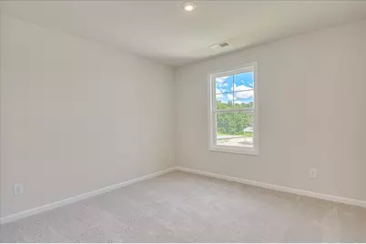 3014 Dale Street, Grovetown, GA 30813 - Photo 32