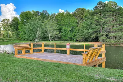 3014 Dale Street, Grovetown, GA 30813 - Photo 46