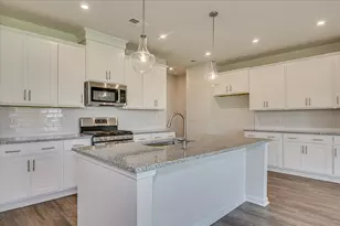 3014 Dale St, Grovetown, GA 30813 - Photo 20