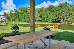 3014 Dale St, Grovetown, GA 30813 - Photo 44