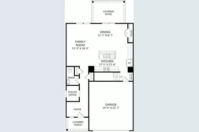 3014 Dale Street, Grovetown, GA 30813 - Photo 2