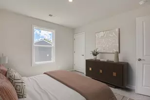 3014 Dale St, Grovetown, GA 30813 - Photo 64