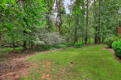 45 Dry Branch Way, North Augusta, SC 29860 - Photo 50