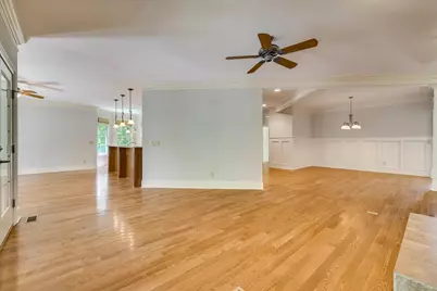 45 Dry Branch Way, North Augusta, SC 29860 - Photo 10