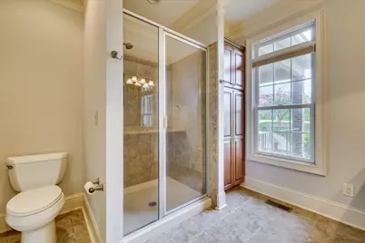 45 Dry Branch Way, North Augusta, SC 29860 - Photo 30