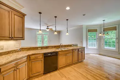 45 Dry Branch Way, North Augusta, SC 29860 - Photo 6