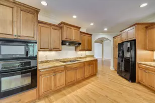 45 Dry Branch Way, North Augusta, SC 29860 - Photo 2