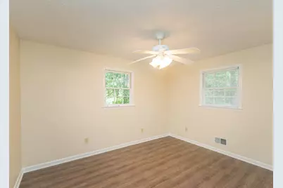 931 Magnolia Drive, Aiken, SC 29803 - Photo 28