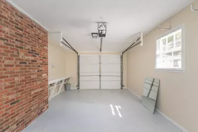 931 Magnolia Drive, Aiken, SC 29803 - Photo 36