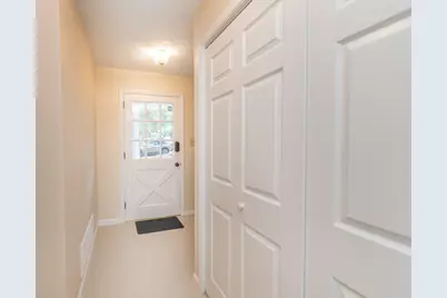 931 Magnolia Drive, Aiken, SC 29803 - Photo 4