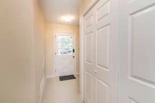 931 Magnolia Dr, Aiken, SC 29803 - Photo 4