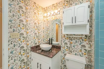 931 Magnolia Drive, Aiken, SC 29803 - Photo 24