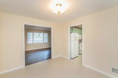 931 Magnolia Drive, Aiken, SC 29803 - Photo 12