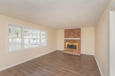 931 Magnolia Drive, Aiken, SC 29803 - Photo 8