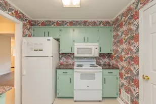 931 Magnolia Dr, Aiken, SC 29803 - Photo 16