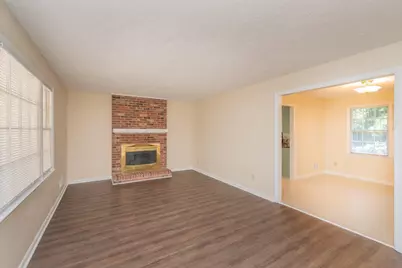 931 Magnolia Drive, Aiken, SC 29803 - Photo 6