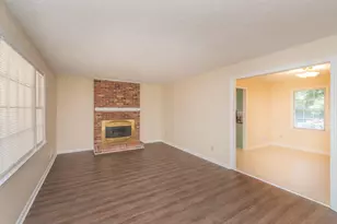 931 Magnolia Dr, Aiken, SC 29803 - Photo 6