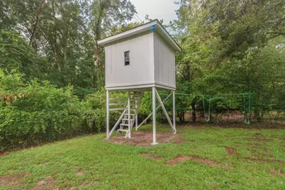 931 Magnolia Drive, Aiken, SC 29803 - Photo 44