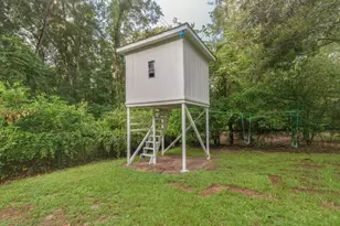 931 Magnolia Dr, Aiken, SC 29803 - Photo 44