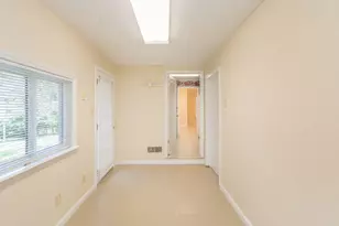 931 Magnolia Dr, Aiken, SC 29803 - Photo 20