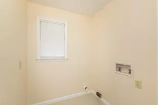 931 Magnolia Dr, Aiken, SC 29803 - Photo 22